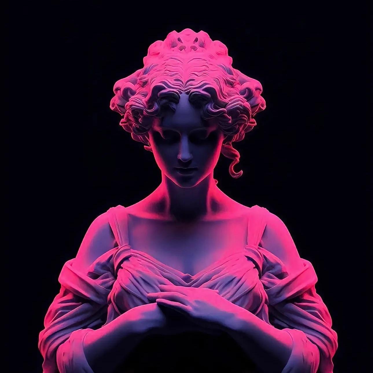 快乐星球