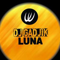 DJ Gadjik资料,DJ Gadjik最新歌曲,DJ GadjikMV视频,DJ Gadjik音乐专辑,DJ Gadjik好听的歌