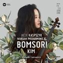 Wieniawski & Shostakovich: Bomsori Kim & Warsaw Philharmonic专辑