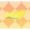 Butter 抒情版