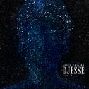 Djesse Vol. 3专辑