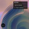 Rustboy - Nautilus (Ursarix Remix)