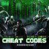 Anthony Boggs - Cheat Codes (feat. BLYND LogYk)