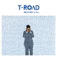 T-ROAD