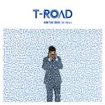 T-ROAD专辑
