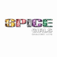 Spice Girls - Mama (原版和声伴奏)