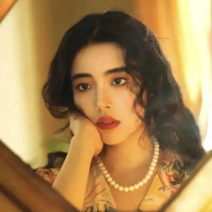 粵語金曲：難忘的港樂情懷 | 在线播放 | 网易云音乐