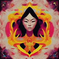 123 Baby ( Bi Shady Mashup )