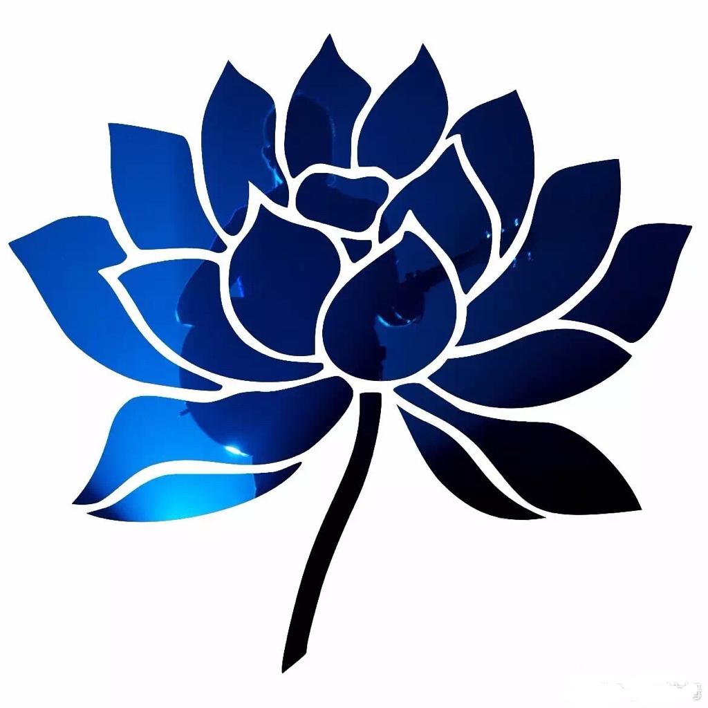 郑钧^许巍^朴树
