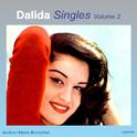 Singles (1958-1960)专辑