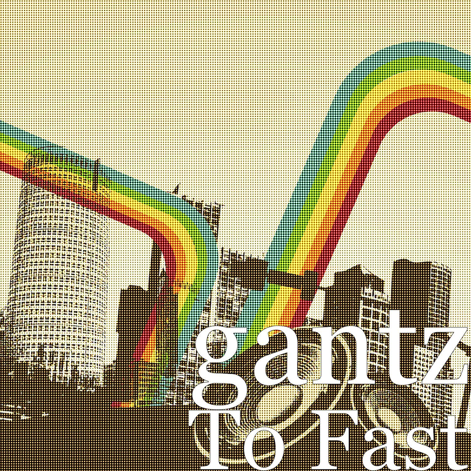 To Fast