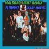 Floww7 - Malboro Light Remix