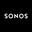 Sonos