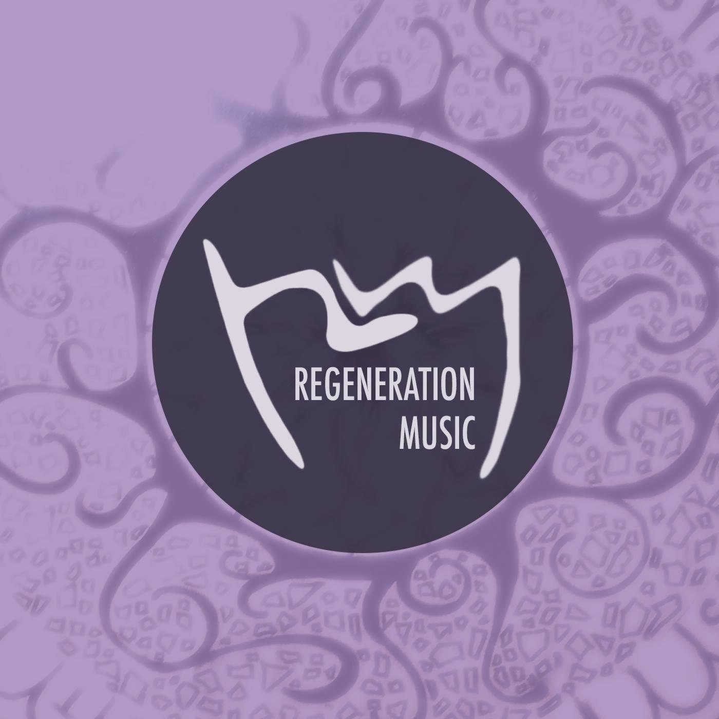 Patterns
