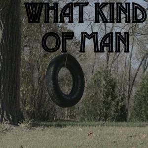 Florence And The Machine - What Kind Of Man （升7半音）