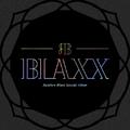 Rainbow Blaxx Special Album (RB BLAXX)