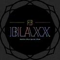 Rainbow Blaxx Special Album (RB BLAXX)专辑