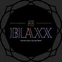 Rainbow Blaxx Special Album (RB BLAXX)专辑