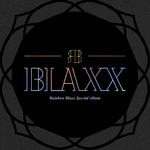 Rainbow Blaxx Special Album (RB BLAXX)专辑