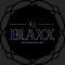 Rainbow Blaxx Special Album (RB BLAXX)专辑