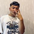 Arshan歌手图片