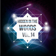 Hidden In The Woods Vol.14