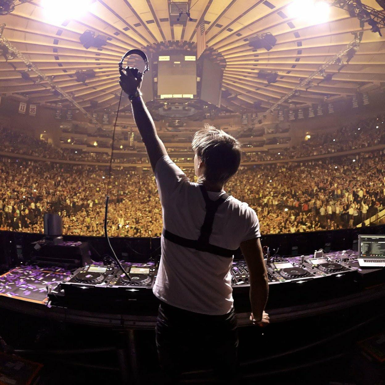 Trance 丨 迷幻感动的永恒旋律 | 在线播放 | 网易云音乐