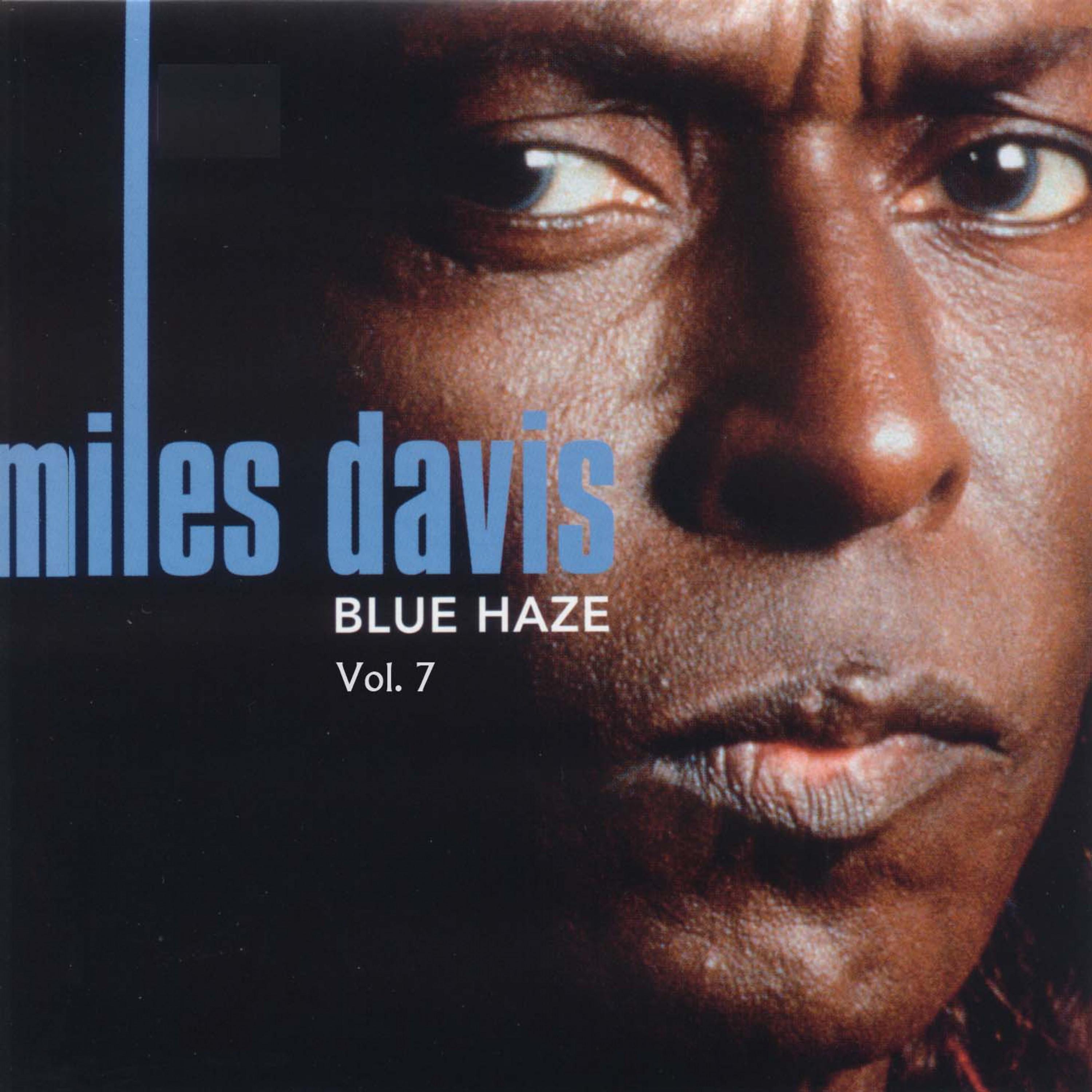 Miles Davis Vol. 7