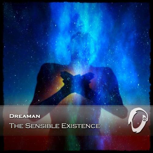 The Sensible Existence