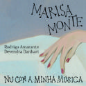 Nu Com A Minha Música专辑