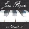 Jean paques volume 6