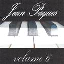 Jean paques volume 6专辑