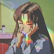 Endless Mix