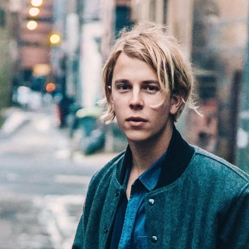 Tom Odell. Another Love том Оделл. Tom Odell can't Pretend. Tom Odell 2022.