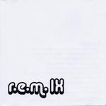 R.E.M.ix专辑