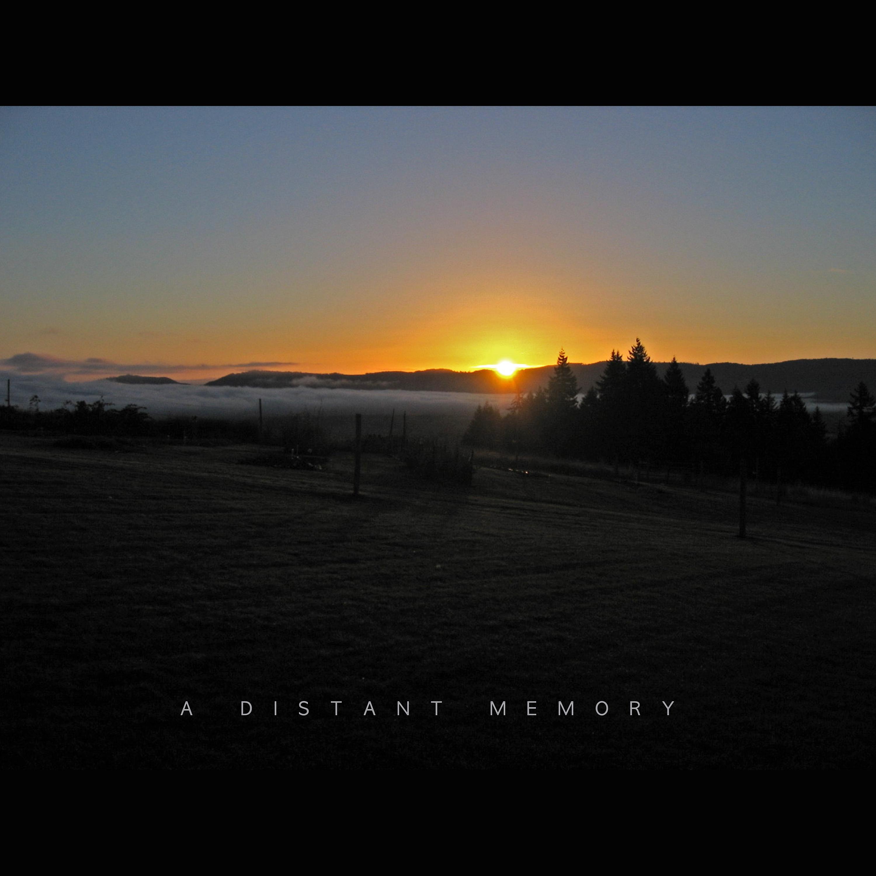 A Distant Memory