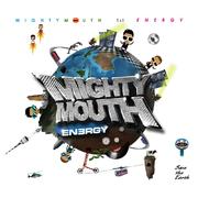 Energy