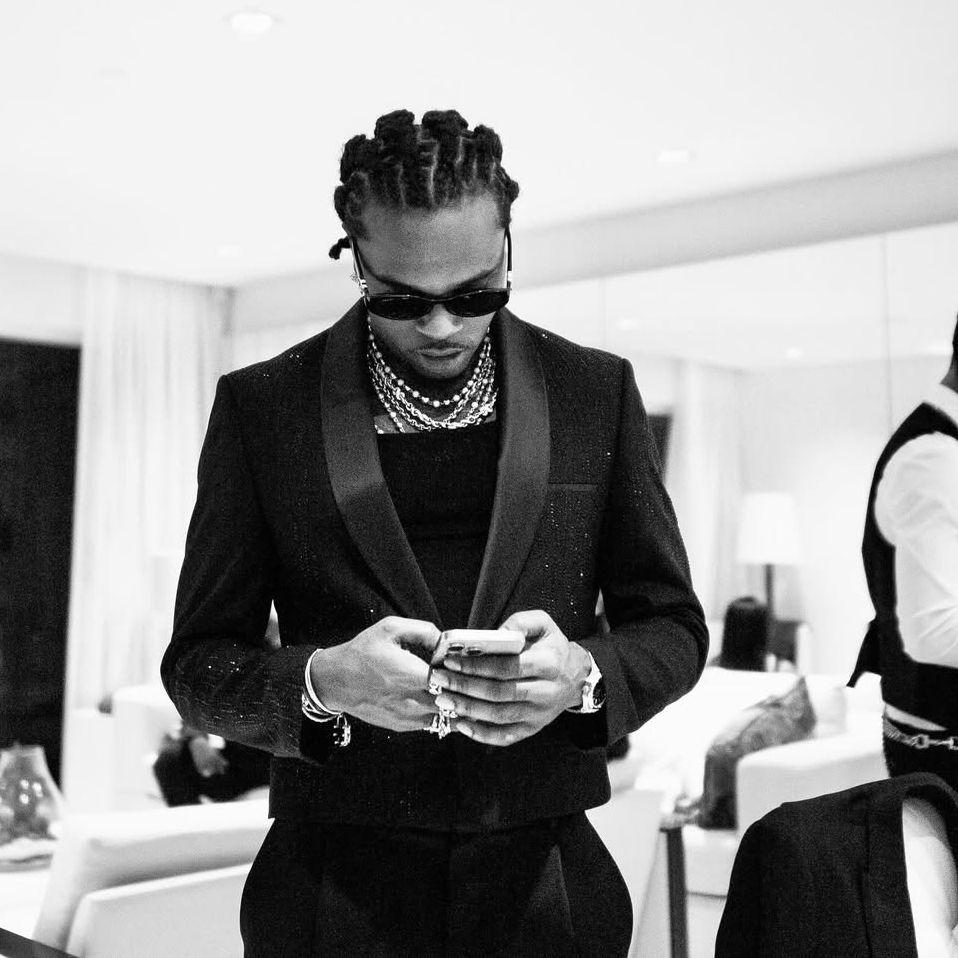 '' 坠落 '' 情绪 叙事 Gunna × Asen × Lil Asian Type Beat