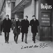 Live At The BBC (Remastered)专辑