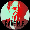 Gabros - Rave M.F. (ACOR Remix)