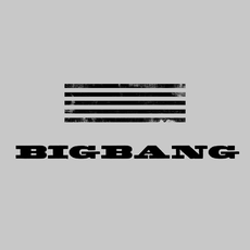 AI BIGBANG