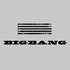 AI BIGBANG