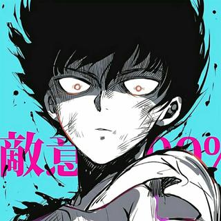 『游戏专用』在我的BGM里我是无敌的！