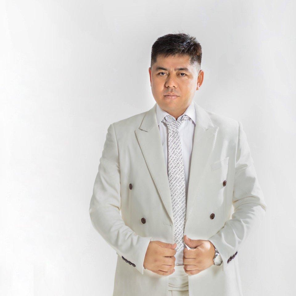 Arkin-Kiram atux