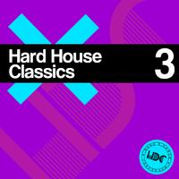 OD404 - Crash Guard (Mix Cut)