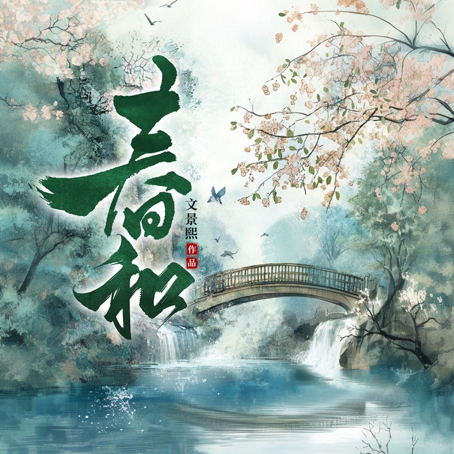 春和