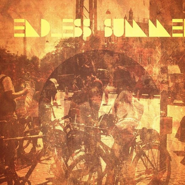 Endless Summer EP