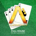 Full House专辑