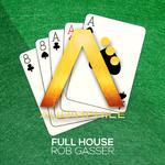 Full House专辑