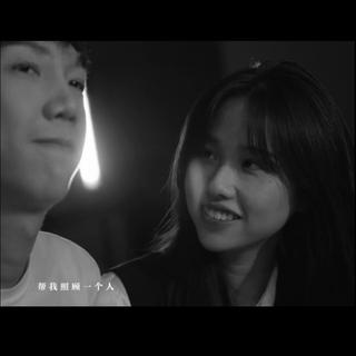 宝藏歌手 邓见超&孟慧圆